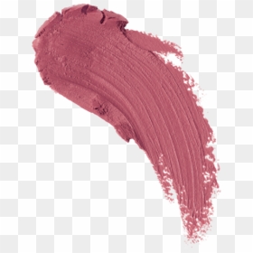 Makeup Smear Png - Lipstick Smudge Png, Transparent Png - lipstick smear png
