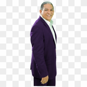 Tuxedo, HD Png Download - male model png