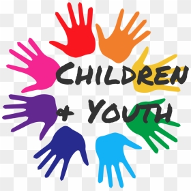 Children Youth Familial Trust - National Children's Task Force, HD Png Download - trust png