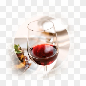 Glass Of Wine Clipart , Png Download - Wine, Transparent Png - wine clipart png