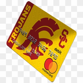 A Sub Card Is A Fancard Prepaid Mastercard® That Is - Graphic Design, HD Png Download - mastercard png