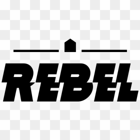 Rebel Png Page - Rebel Png, Transparent Png - rebel png