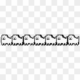 Line Art, HD Png Download - annoying dog png