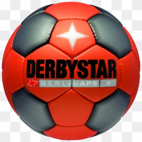 Png Format Images Of Football - Football Photo For Editing, Transparent Png - football icon png