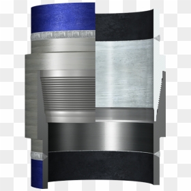 Bluedock® - Architecture, HD Png Download - dock png