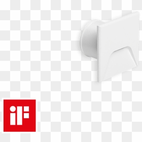 If Product Design Award, HD Png Download - linea png