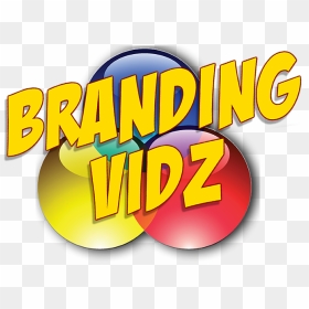 Brandingvidz - Graphic Design, HD Png Download - ink drop png