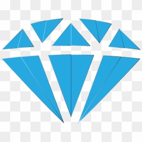 Diamond Labor Solutions - Diamond Chevrolet San Bernardino Logo, HD Png Download - diamond icon png
