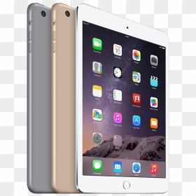 Price Of Ipad In Nepal, HD Png Download - ipad air png