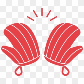 Hand, HD Png Download - cooking icon png