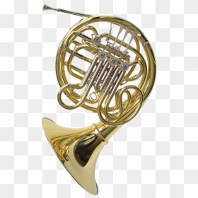 Paxman Diploma French Horn, HD Png Download - french horn png