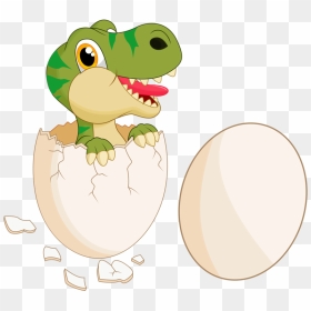 Thumb Image - Dinosaur Egg Png, Transparent Png - ovo png