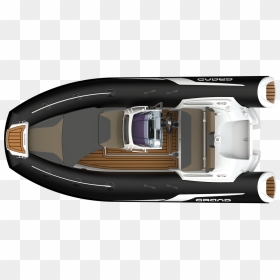 Golden Line , Png Download - Inflatable Boat, Transparent Png - golden line png