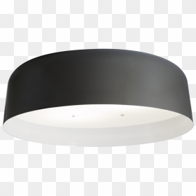 Cloche Ceiling Ism Objects - Philips Bwc, HD Png Download - hanging light png