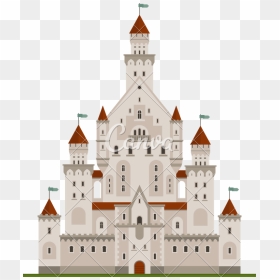 683 X 800 - Palace Clipart, HD Png Download - palace png