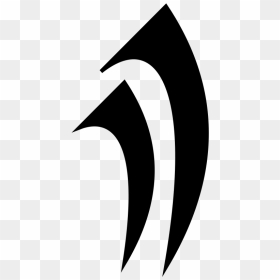 Wintermark Runes - Evrom - Clip Art, HD Png Download - runes png