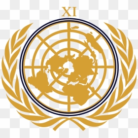Miu Model United Nations "mun - United Nations Logo Png, Transparent Png - united nations logo png