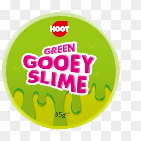 Green Slime Dish - Illustration, HD Png Download - green slime png