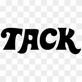 Transparent Tack Png, Png Download - tack png