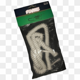 Baddogla - Phone - Sock, HD Png Download - old phone png