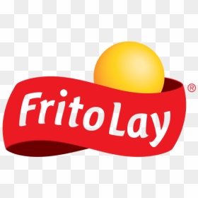 Frito Lay Canada Logo, HD Png Download - doritos logo png