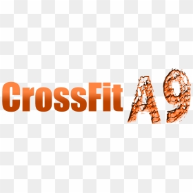 Crossfit Kids Logo , Png Download - Crossfit Deck Raymond Terrace Nsw, Transparent Png - progress bar png