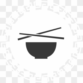 Download Hd Icon - Meander Round, HD Png Download - versace png