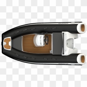 Golden Line , Png Download - Rigid-hulled Inflatable Boat, Transparent Png - golden line png