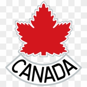 Canada Png Image - Hockey Canada, Transparent Png - canadian maple leaf png