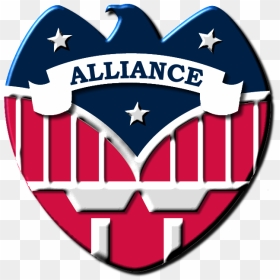 Federal Alliance Group, L - Emblem, HD Png Download - fbi png
