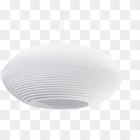 Transparent Hanging Light Png - Ceiling Fixture, Png Download - hanging light png