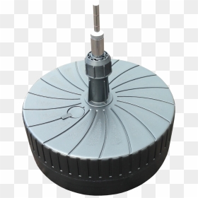 Universal Flagpole With Single Millstone Base - Drill, HD Png Download - flagpole png