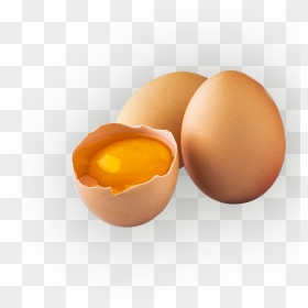 Soy Egg, HD Png Download - ovo png