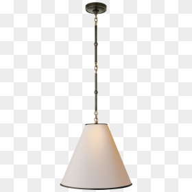 Savoy House, HD Png Download - hanging light png