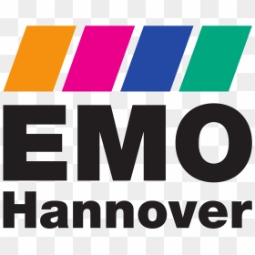 Emo Hannover 2019, HD Png Download - emo png