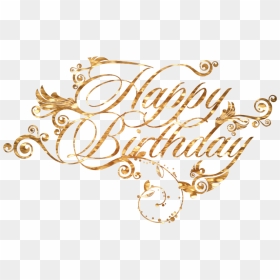 #happy #birthday #happybirthday #feliz #cumpleaños - Happy Birthday Sticker De Feliz Cumpleaños, HD Png Download - feliz cumpleaños texto png