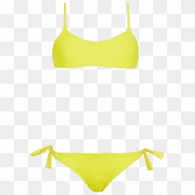 Bikini, HD Png Download - bikini girl png