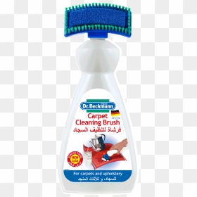 Dr Beckmann Carpet Cleaner, HD Png Download - wine stain png