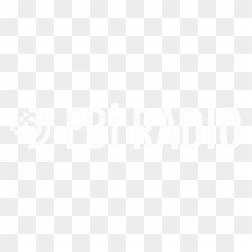 Fbi Radio - Darkness, HD Png Download - fbi png