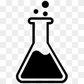 Lab Beta Experiments Svg Png Icon Free Download - Lab Icon Png, Transparent Png - science icon png