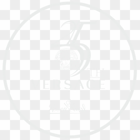[set] Versense By Versace For Women Edt 100ml , Png - Versace Sale, Transparent Png - versace png