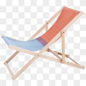 Weltevree Beach Chair Liegestuhl Bunt , Png Download - Beach Chair, Transparent Png - beach chair png