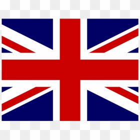 United Kingdom Flag, HD Png Download - ireland flag png