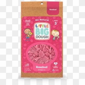 Chocolate, HD Png Download - play doh png
