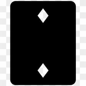 Vector Diamonds Diamond Symbol - Sign, HD Png Download - diamond icon png