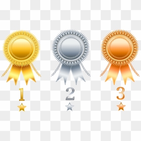 Prizes Png , Png Download, Transparent Png - prizes png
