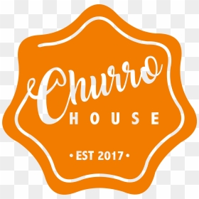 Churro House , Png Download - Digital Marketing, Transparent Png - churro png