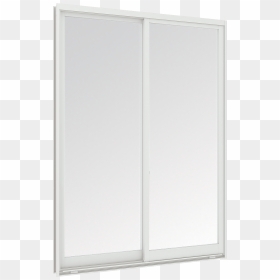 Window Blind, HD Png Download - glass window png