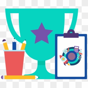 Prizes Png , Png Download, Transparent Png - prizes png