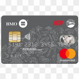 Mastercard Png, Transparent Png - mastercard png